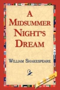 Midsummer Night's Dream