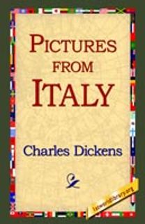 Pictures from Italy