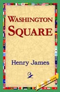 Washington Square