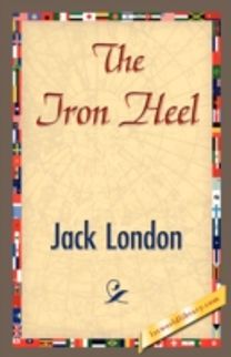 Iron Heel