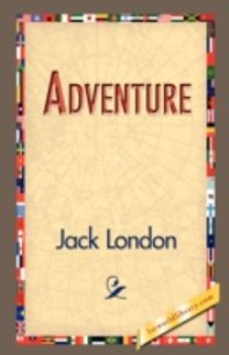 Adventure