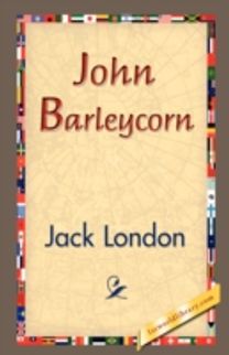 John Barleycorn