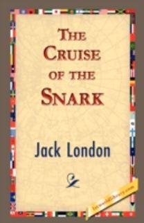 The Cruise of the Snark
