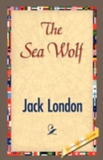 The Sea Wolf