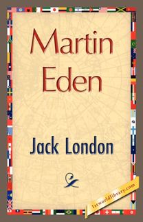 Martin Eden