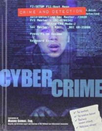 Cyber Crime