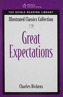 Great Expectations