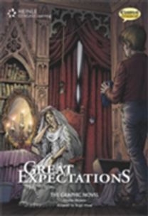 Great Expectations