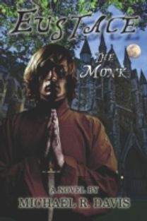 Eustace the Monk