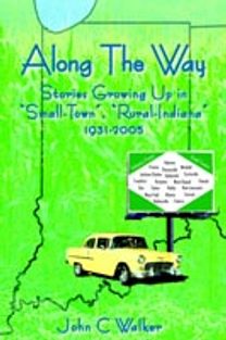 Along the Way