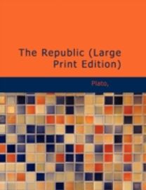 The Republic