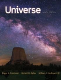 Universe