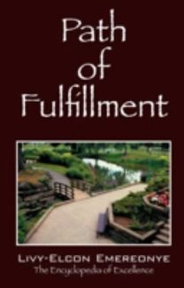Path of Fulfillment