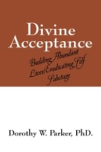 Divine Acceptance