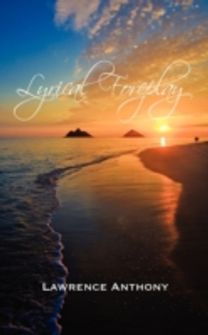 Lyrical Foreplay