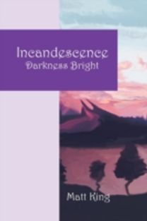 Incandescence