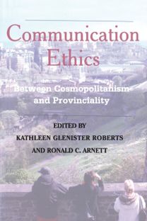 Communication Ethics