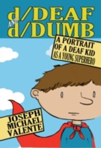 D/deaf and D/dumb