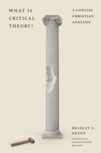 What Is Critical Theory?