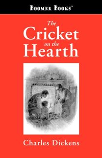 Cricket on the Hearth