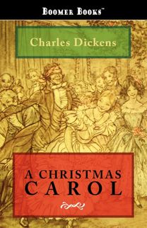 Christmas Carol