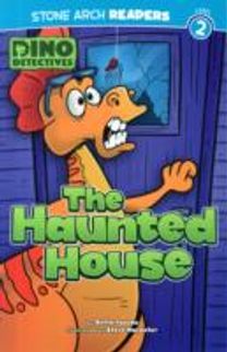 The Haunted House