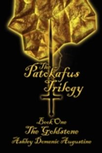 The Patokafus Trilogy