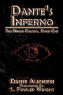 Dante's Inferno Dante's Inferno