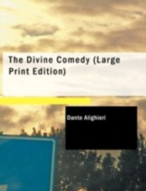 Divine Comedy