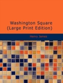 Washington Square