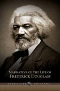 Narrative of the Life of Frederick Douglass