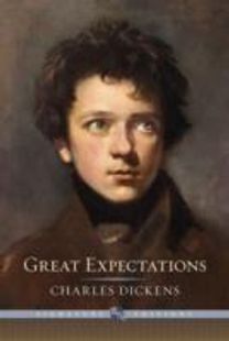 Great Expectations