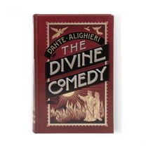 Divine Comedy Divine Comedy