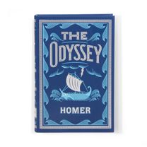 Odyssey
