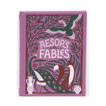 Aesop's Fables