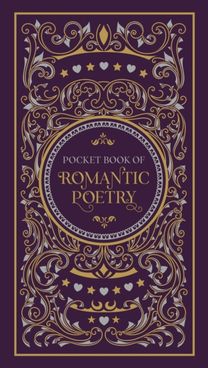 Pocket Book of Romantic Poetry