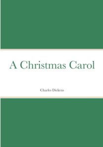 Christmas Carol
