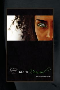 Black Diamond
