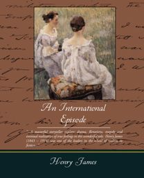International Episode