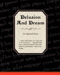 Delusion and Dream Delusion and Dream