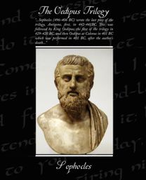 Oedipus Trilogy