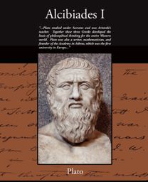 Alcibiades I