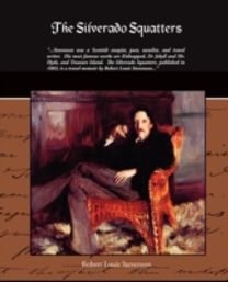 Silverado Squatters