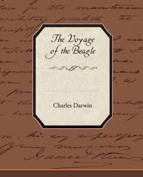 Voyage of the Beagle