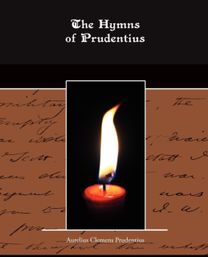 Hymns of Prudentius