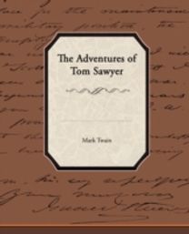 Adventures of Tom Sawyer