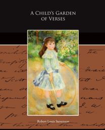 Child's Garden of Verses