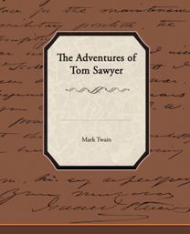 Adventures of Tom Sawyer