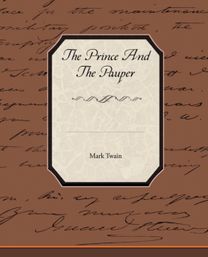 Prince and the Pauper