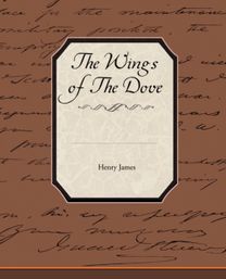 Wings of the Dove